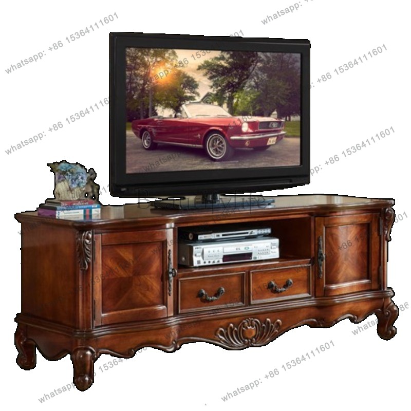 Bodenständer für Fernseher, no – Gaming Accessories In China Bewertung und Preis
