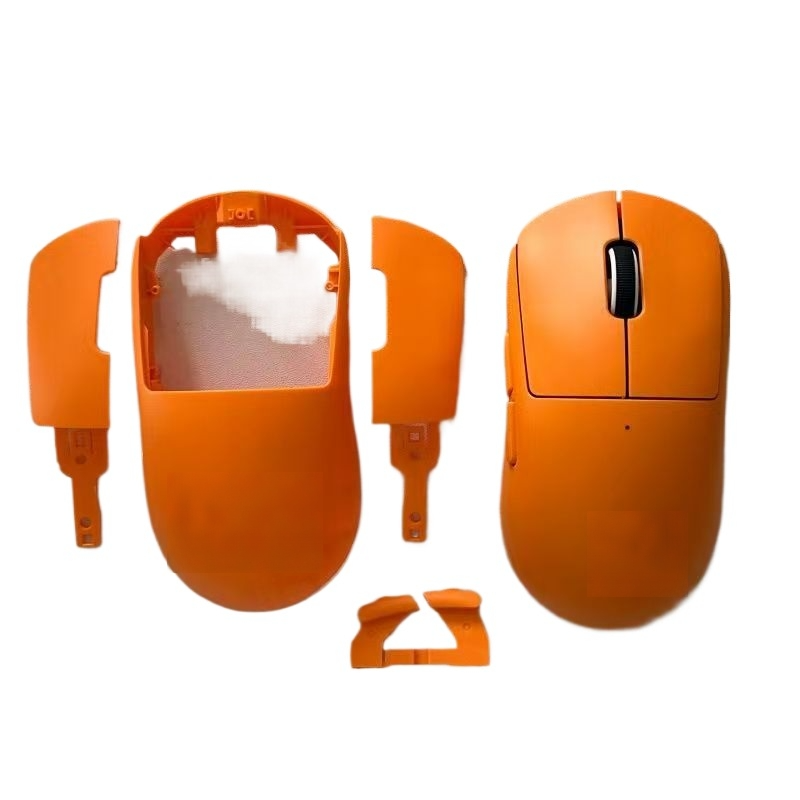 Gpw2/3-Mausgehäuse, komplettes – Logitech Mouse G Pro X Superlight Bewertung und Preis