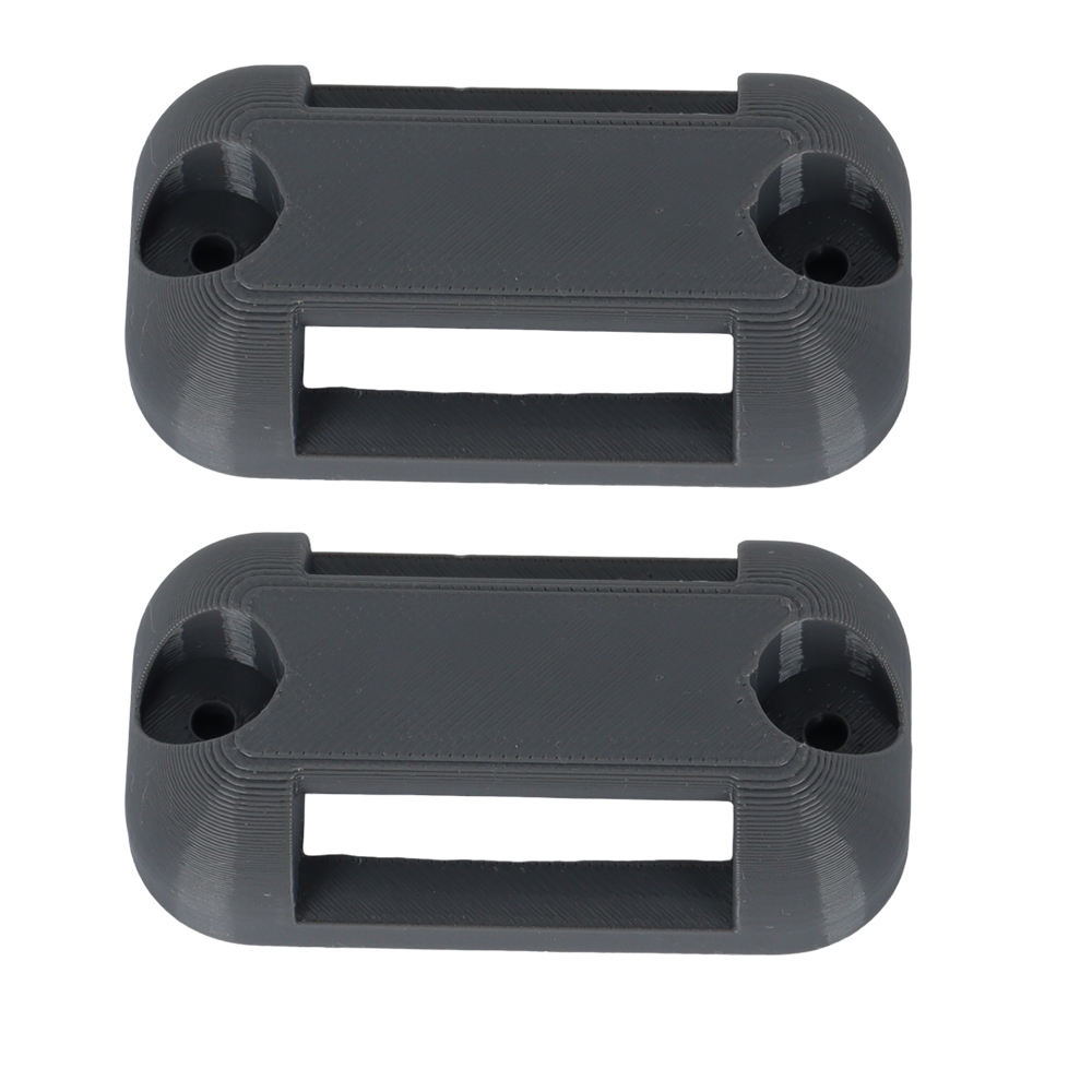 Bunk Ladder Feste Montagehalte – Gaming Accessories Rack Bewertung und Preis