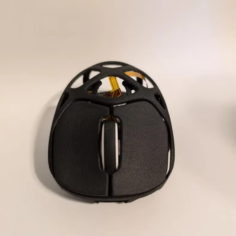 Mausgehäuse für Logitech Gpw2  – Logitech Mouse G Pro X Superlight Bewertung und Preis