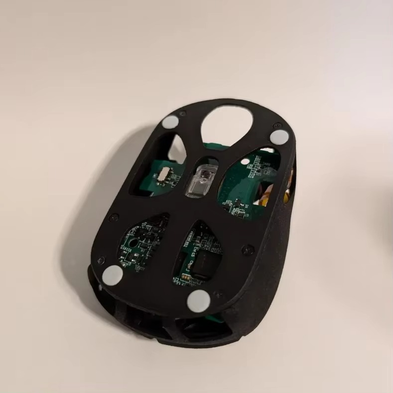 Mausgehäuse für Logitech Gpw2  – Logitech Mouse G Pro X Superlight Bewertung und Preis