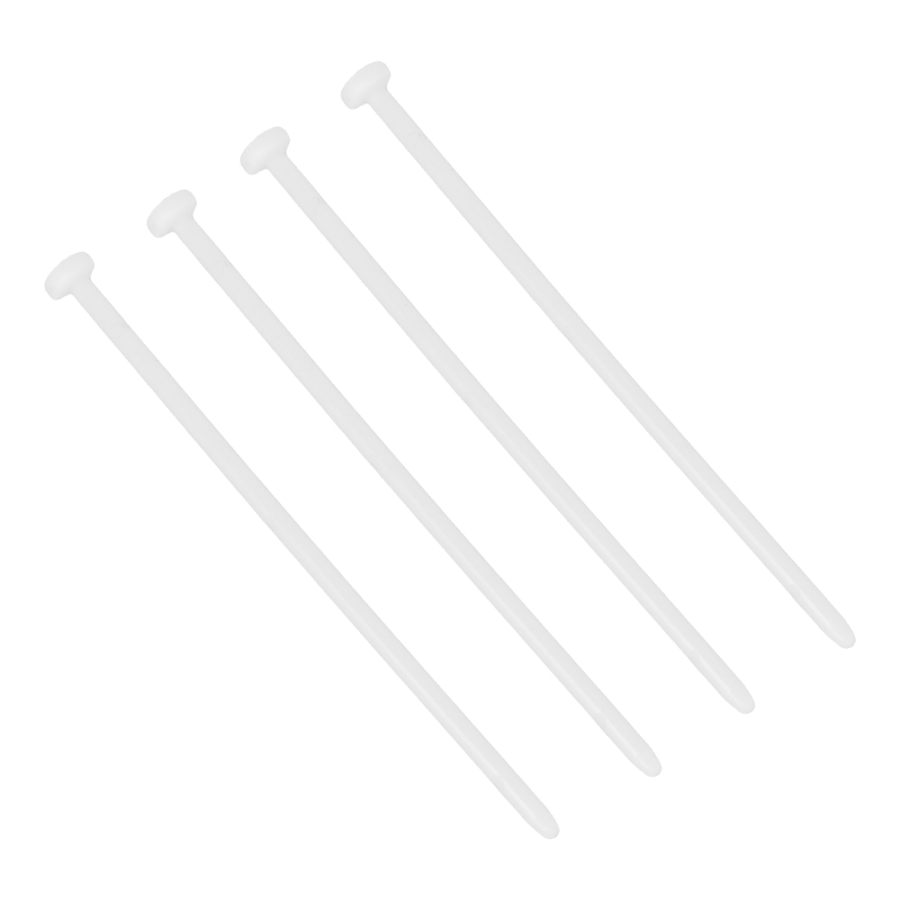 10 Stück RV Camping-Türscharni – Gaming Accessories Rack Bewertung und Preis